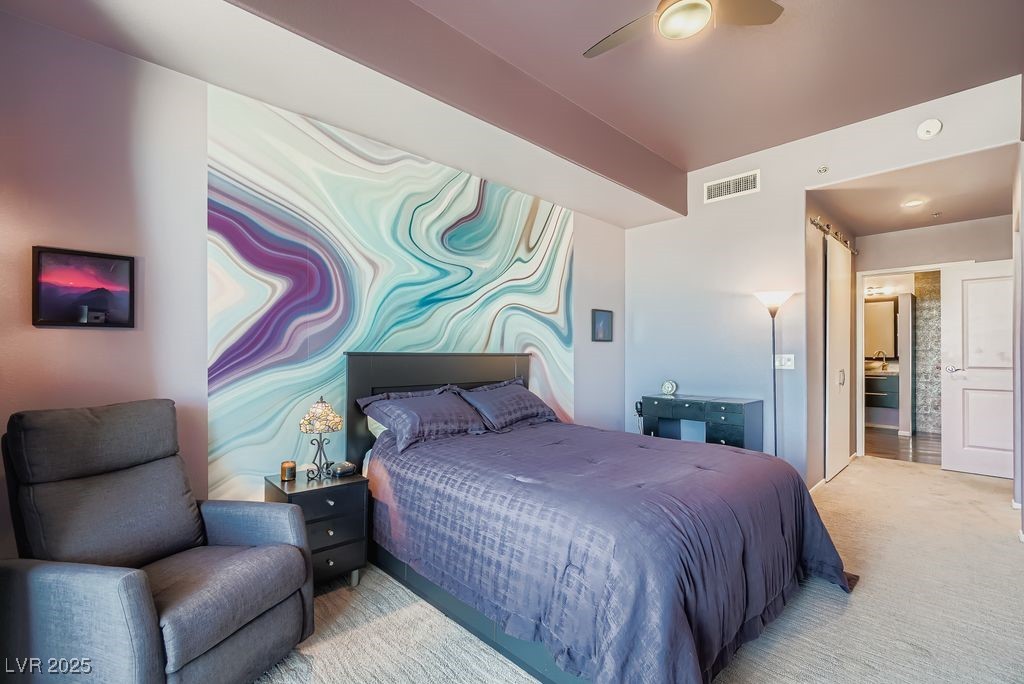 8255 Las Vegas Boulevard 1503 Property Photo 13