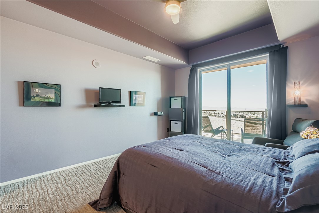 8255 Las Vegas Boulevard 1503 Property Photo 14