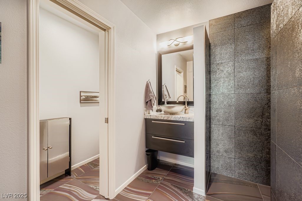8255 Las Vegas Boulevard 1503 Property Photo 15