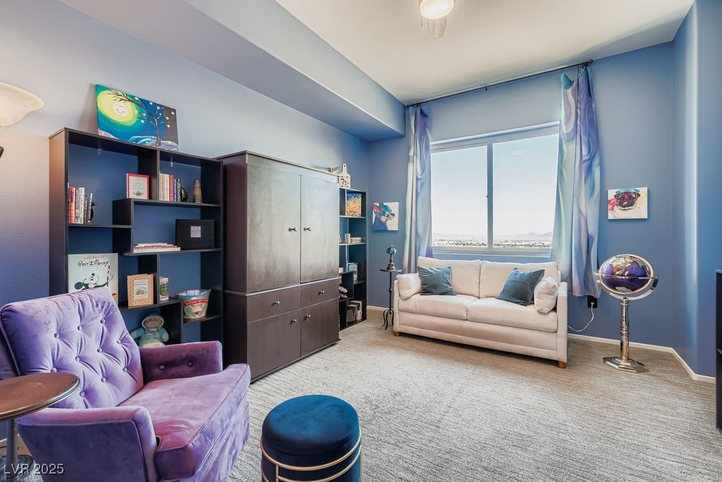 8255 Las Vegas Boulevard 1503 Property Photo 17