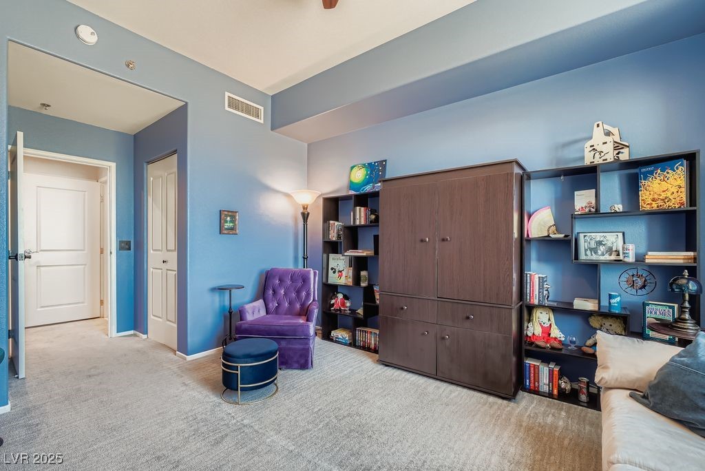 8255 Las Vegas Boulevard 1503 Property Photo 18
