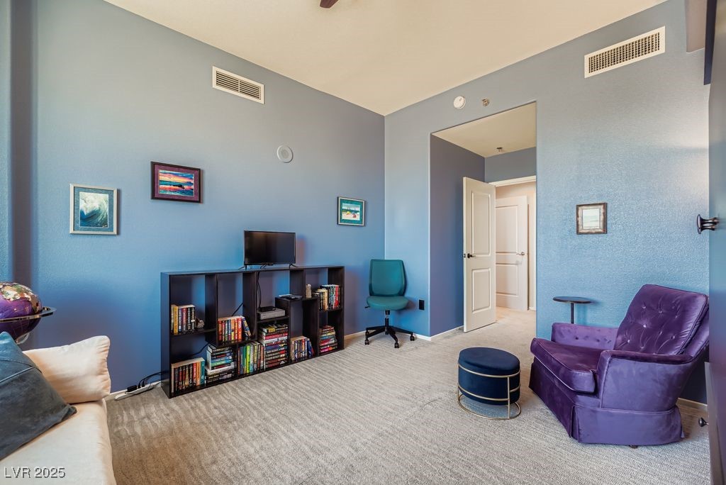 8255 Las Vegas Boulevard 1503 Property Photo 19
