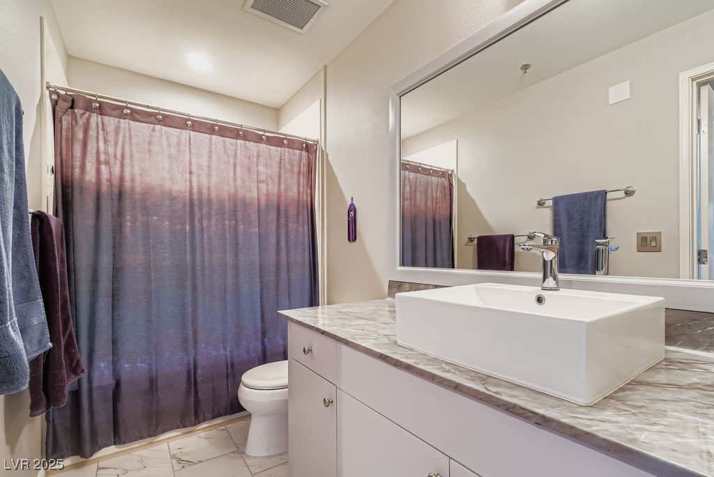 8255 Las Vegas Boulevard 1503 Property Photo 20