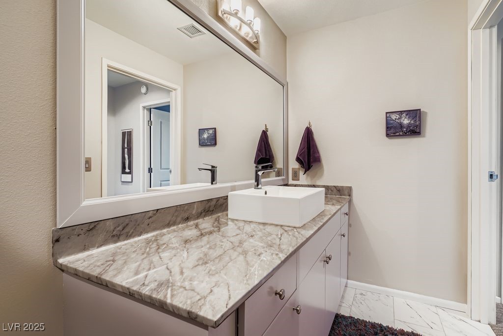 8255 Las Vegas Boulevard 1503 Property Photo 21