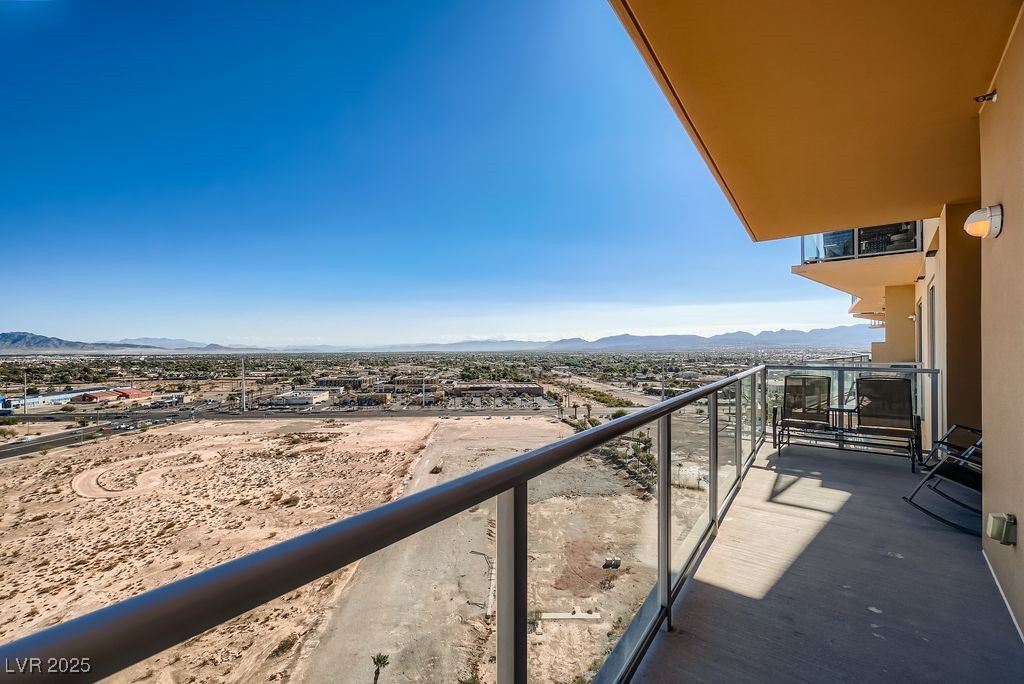 8255 Las Vegas Boulevard 1503 Property Photo 22