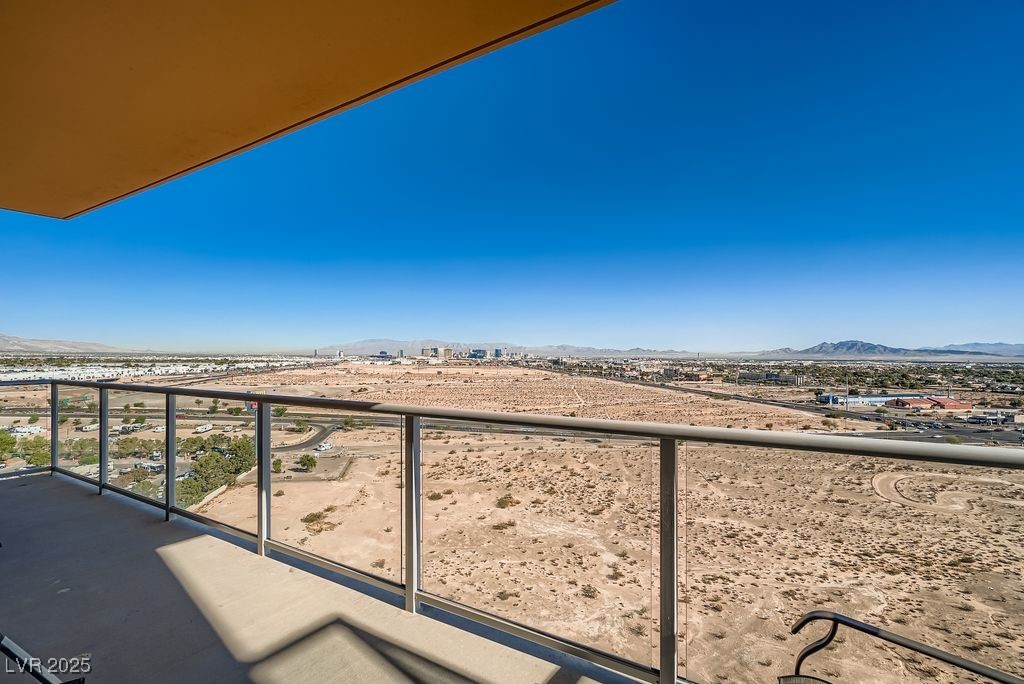 8255 Las Vegas Boulevard 1503 Property Photo 23
