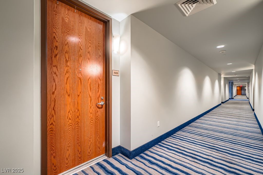 8255 Las Vegas Boulevard 1503 Property Photo 25