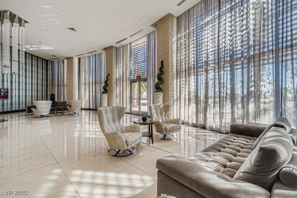 8255 Las Vegas Boulevard 1503 Property Photo 27