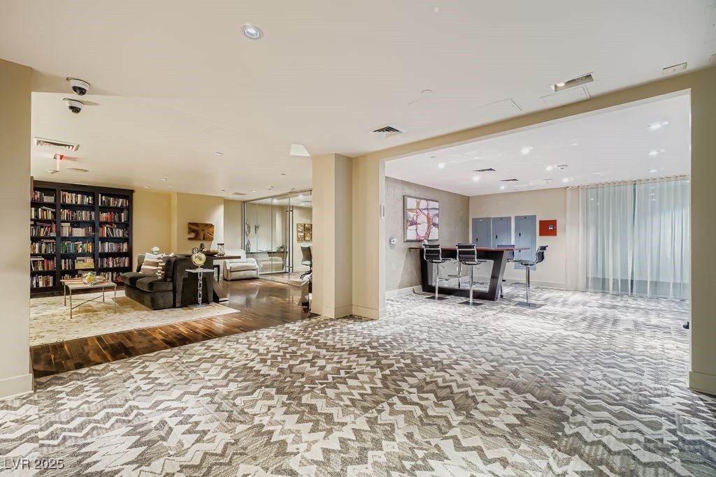8255 Las Vegas Boulevard 1503 Property Photo 29
