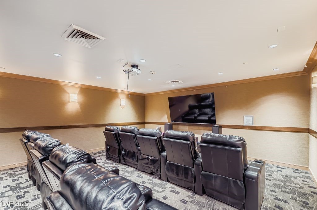 8255 Las Vegas Boulevard 1503 Property Photo 33