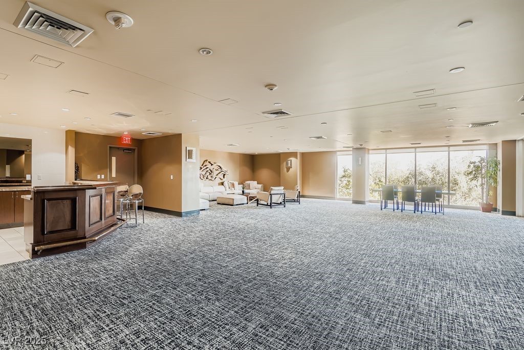 8255 Las Vegas Boulevard 1503 Property Photo 35