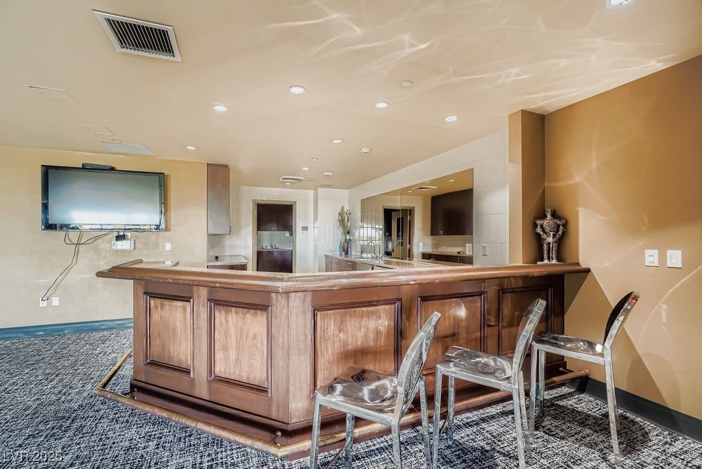 8255 Las Vegas Boulevard 1503 Property Photo 36