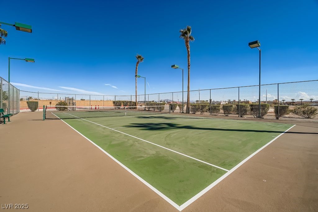 8255 Las Vegas Boulevard 1503 Property Photo 39