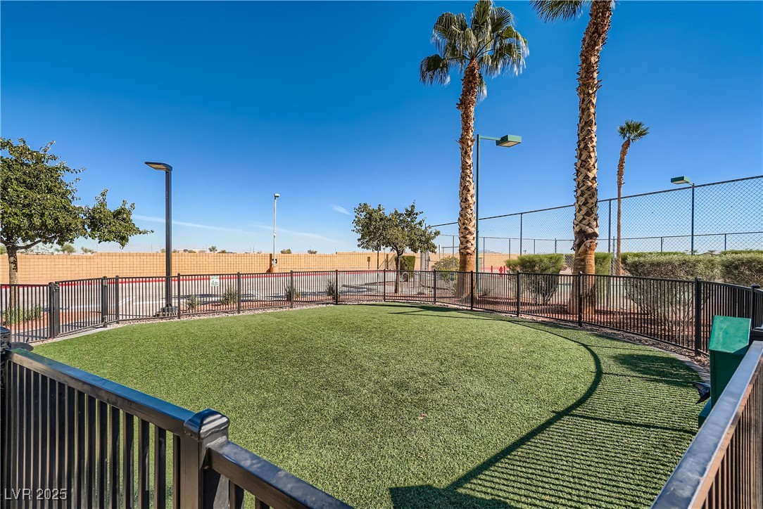 8255 Las Vegas Boulevard 1503 Property Photo 40