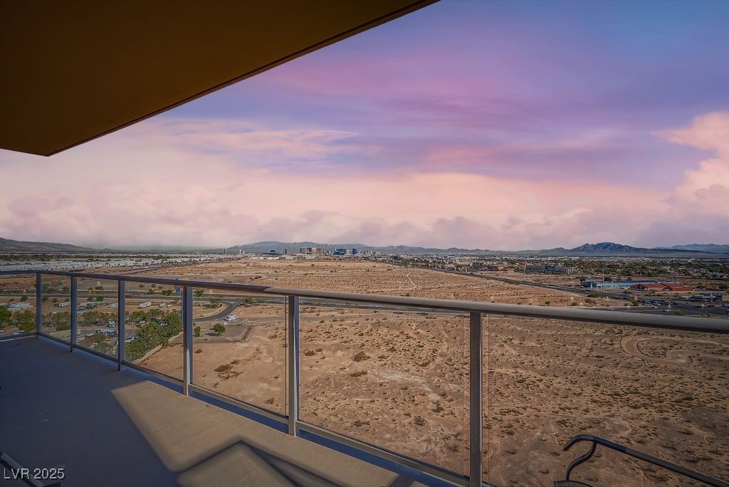 8255 Las Vegas Boulevard 1503 Property Photo 42