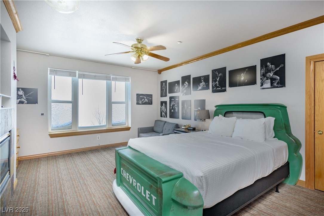 223 Hunter Ridge 2303 Property Photo 1