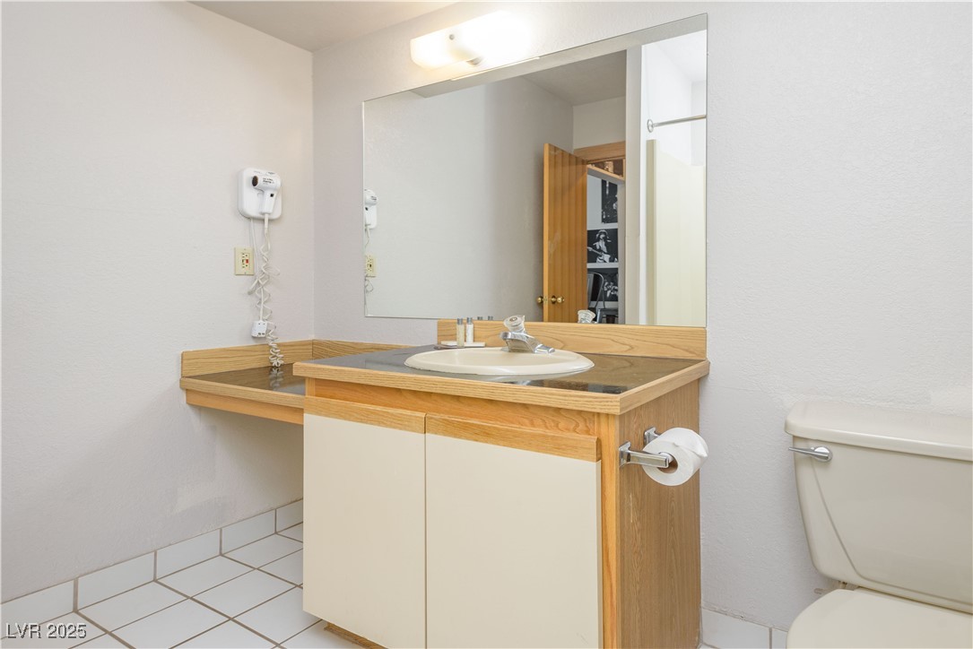 223 Hunter Ridge 2303 Property Photo 15