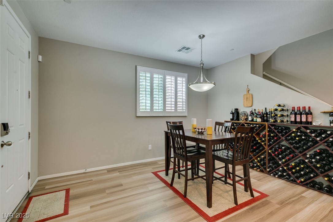 6472 Centennial Skies Court Property Photo 4