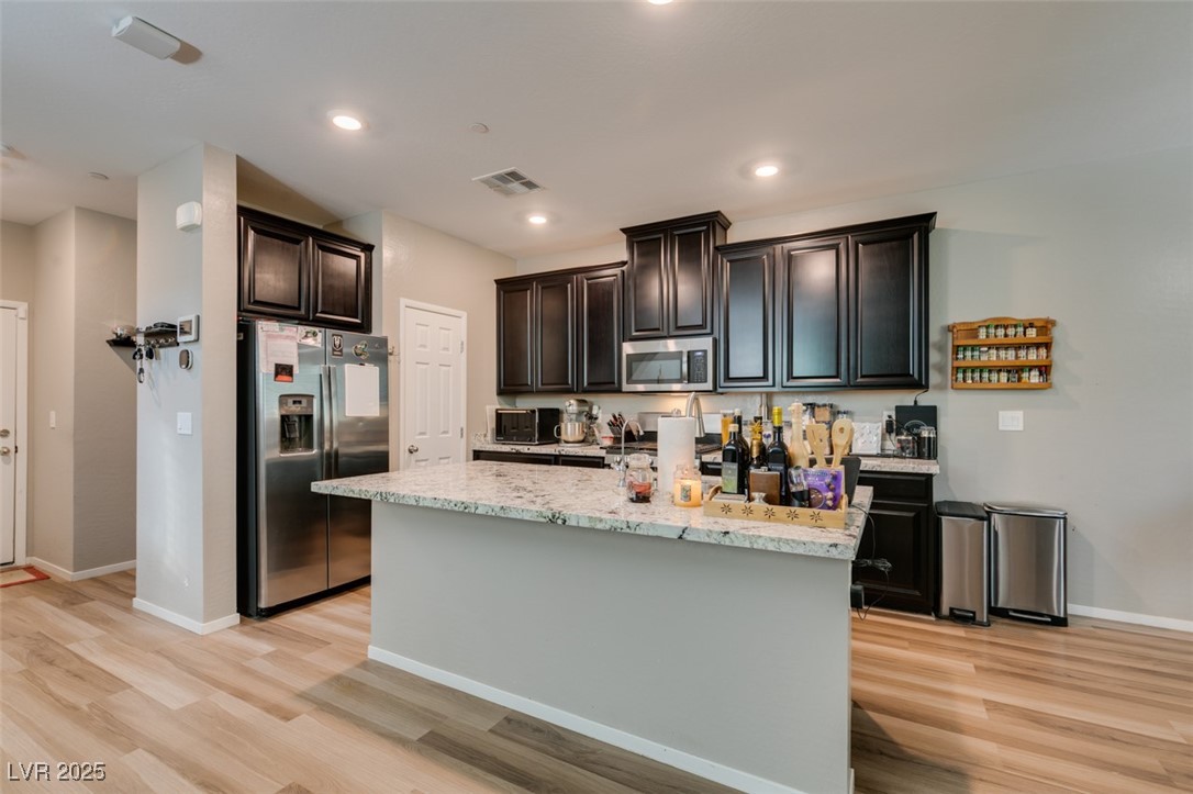 6472 Centennial Skies Court Property Photo 7