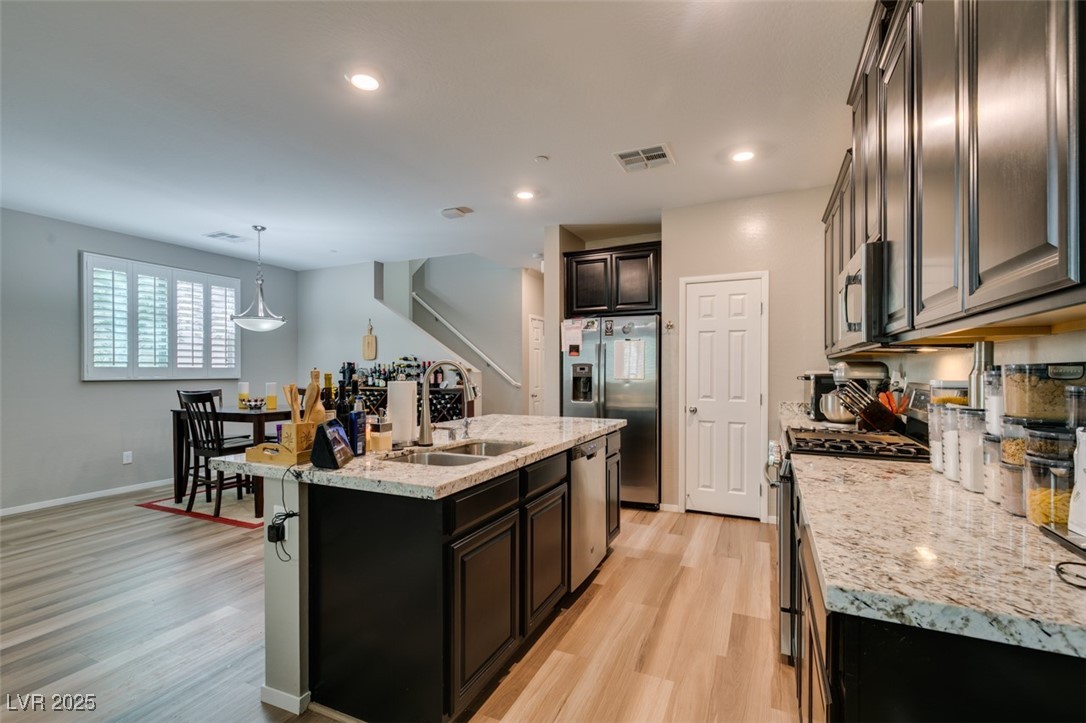 6472 Centennial Skies Court Property Photo 8
