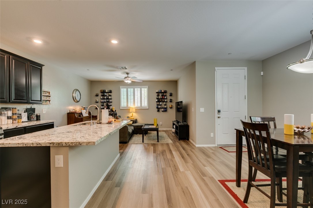 6472 Centennial Skies Court Property Photo 10