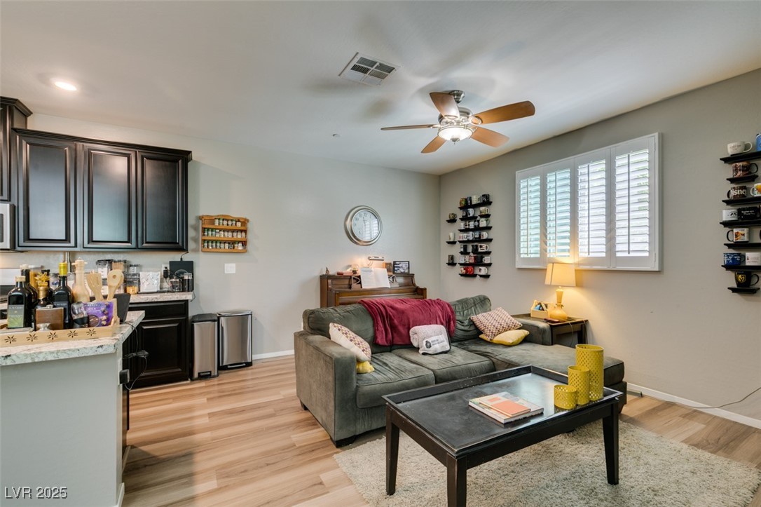 6472 Centennial Skies Court Property Photo 12