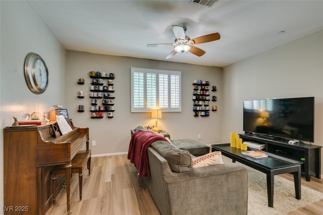 6472 Centennial Skies Court Property Photo 13