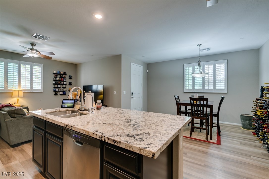 6472 Centennial Skies Court Property Photo 16