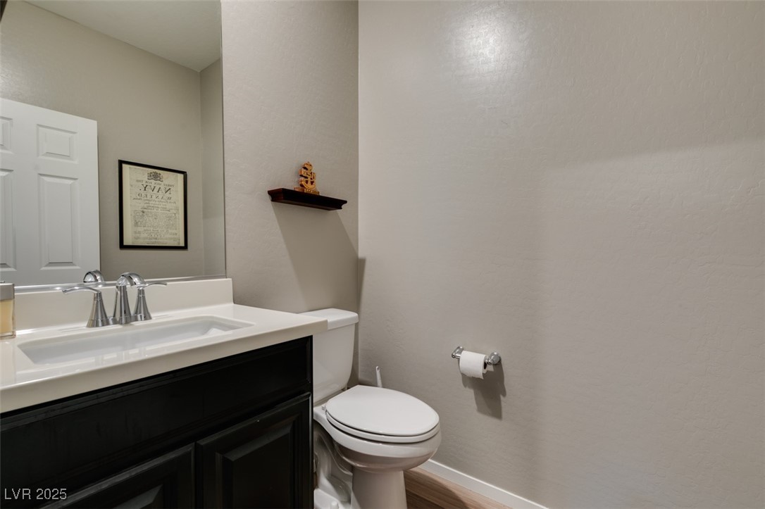 6472 Centennial Skies Court Property Photo 17