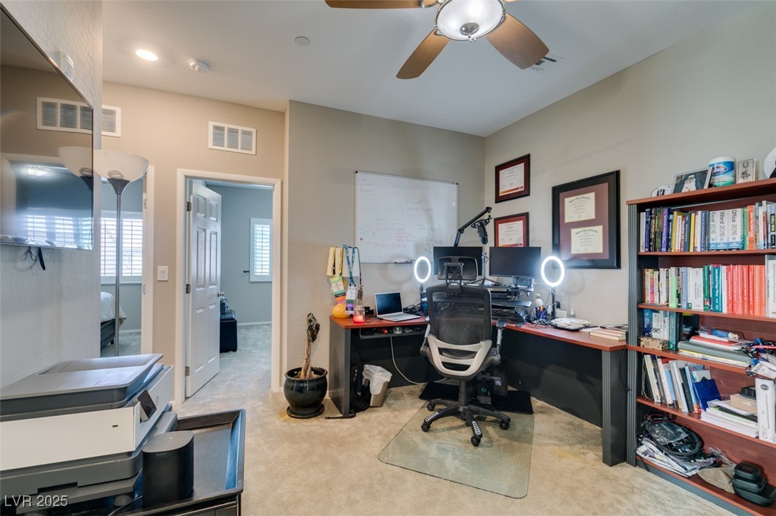 6472 Centennial Skies Court Property Photo 18
