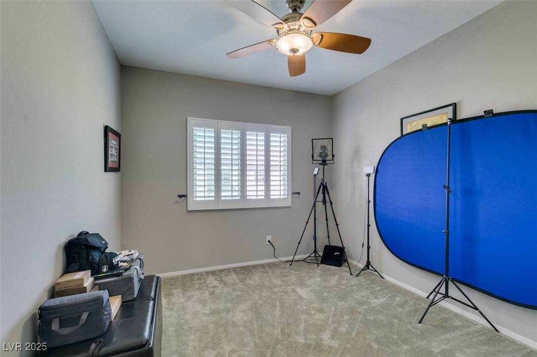 6472 Centennial Skies Court Property Photo 20