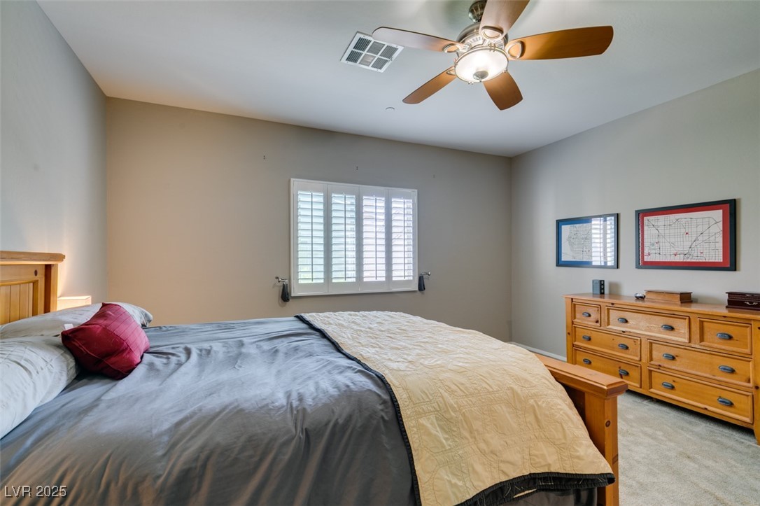 6472 Centennial Skies Court Property Photo 21