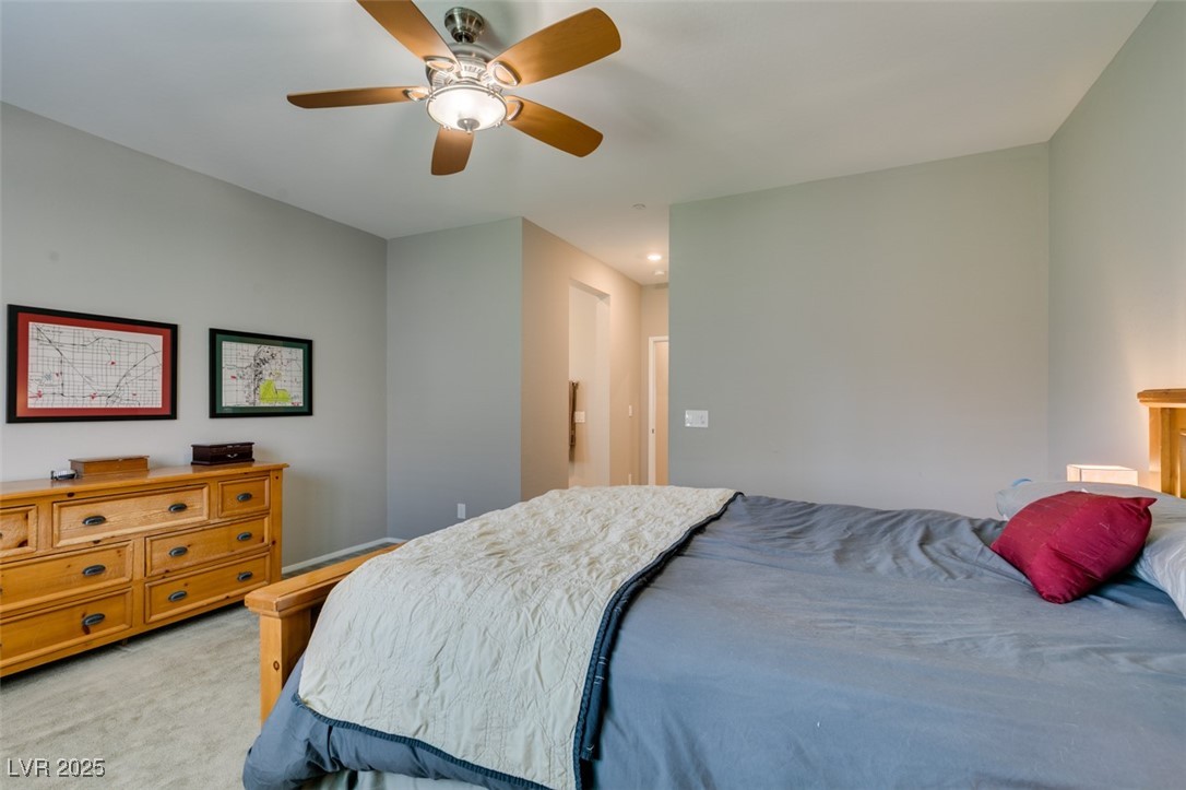6472 Centennial Skies Court Property Photo 22