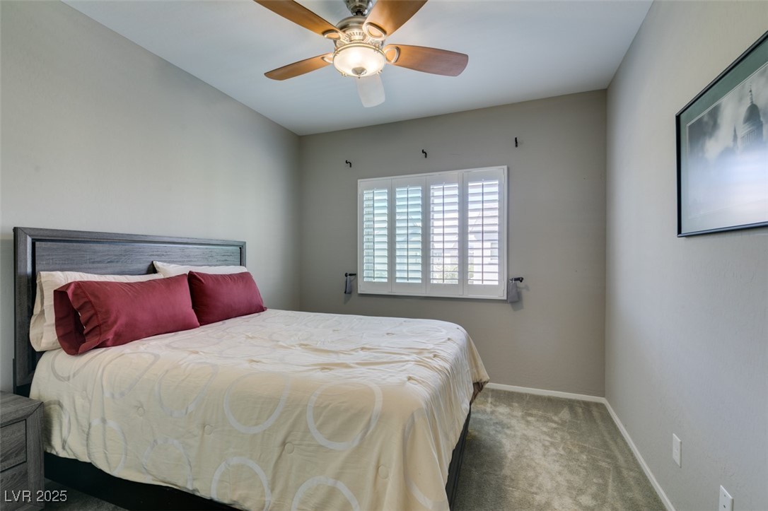 6472 Centennial Skies Court Property Photo 24
