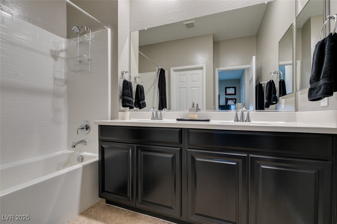 6472 Centennial Skies Court Property Photo 25