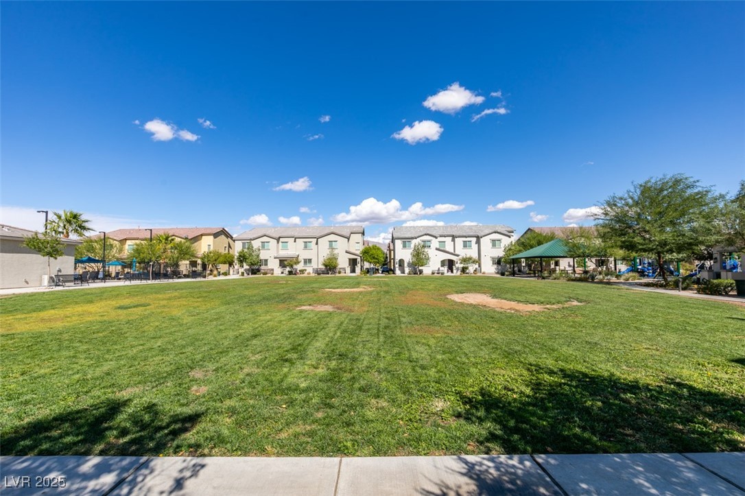 6472 Centennial Skies Court Property Photo 26
