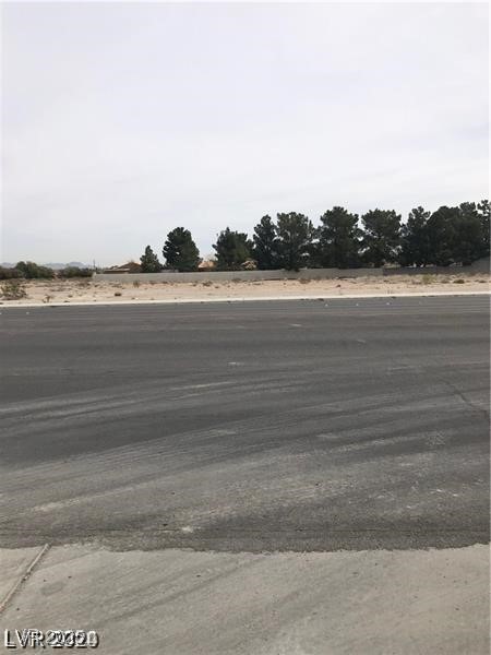 North Tenaya Property Photo 1