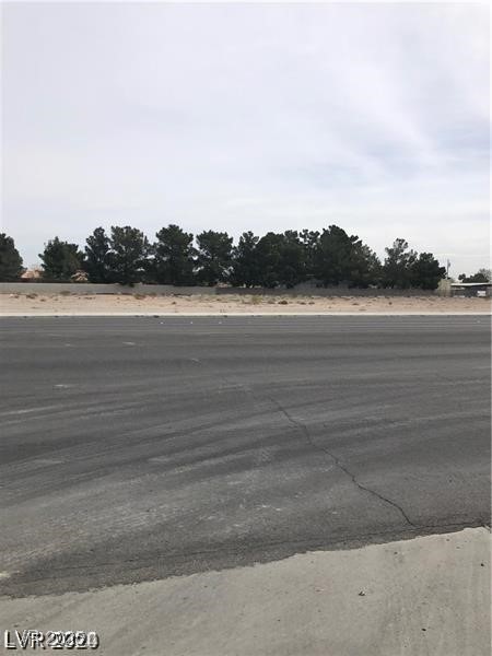 N Tenaya Property Photo 3