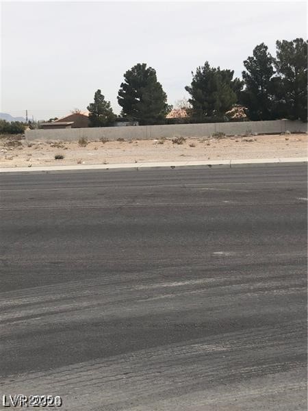 N Tenaya Property Photo 4