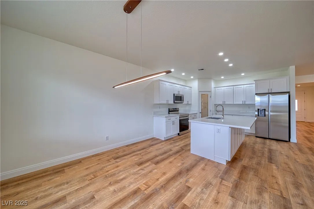 6440 Montclair Street Property Photo 20