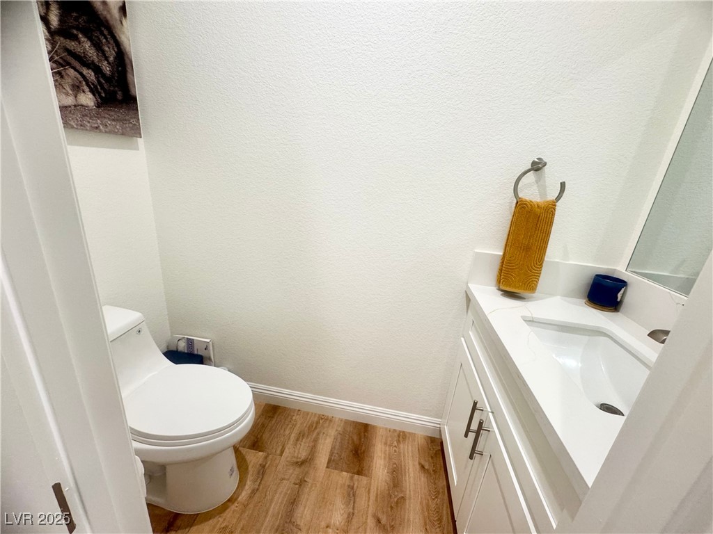 6440 Montclair Street Property Photo 26