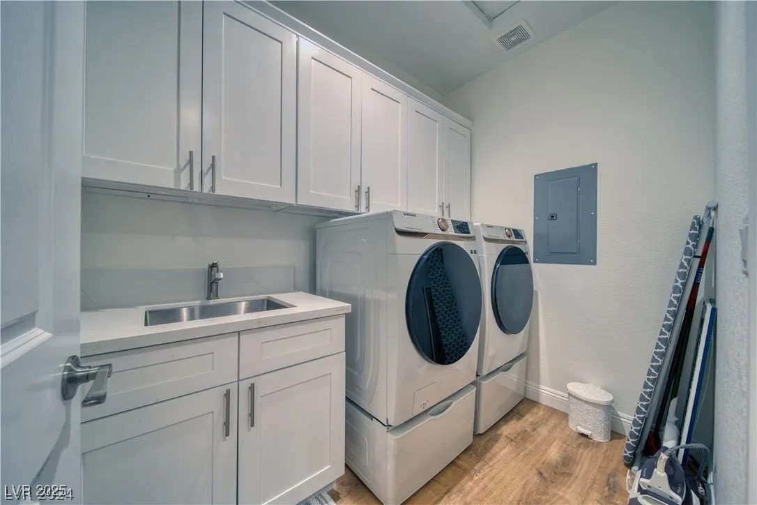 6440 Montclair Street Property Photo 27