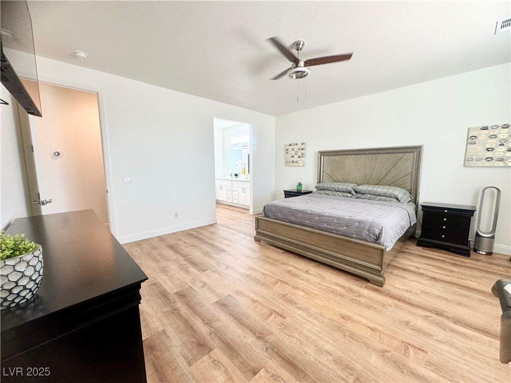 6440 Montclair Street Property Photo 31