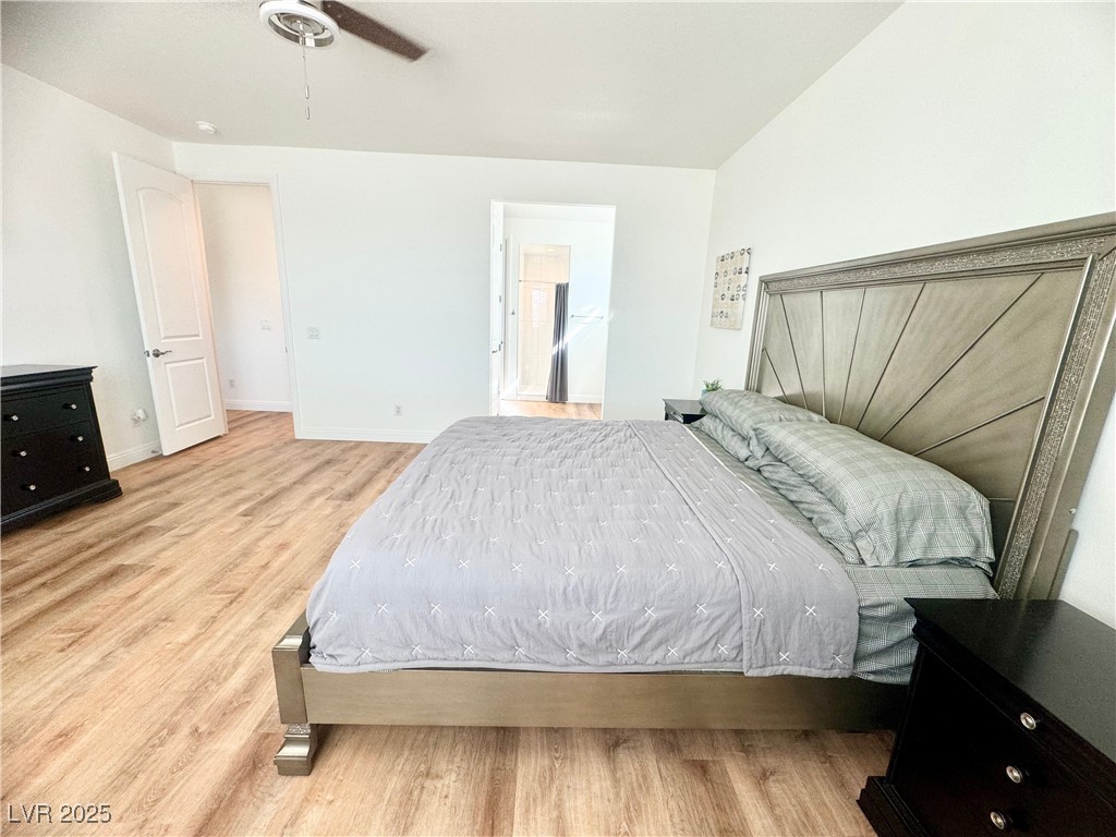 6440 Montclair Street Property Photo 32