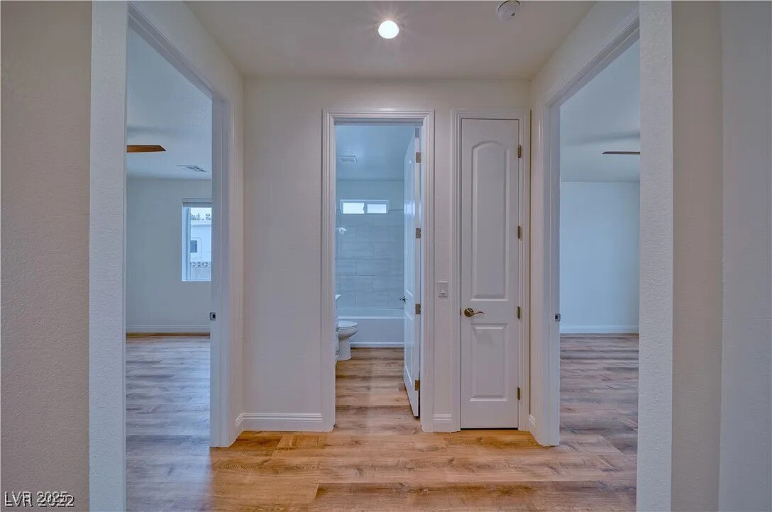 6440 Montclair Street Property Photo 37