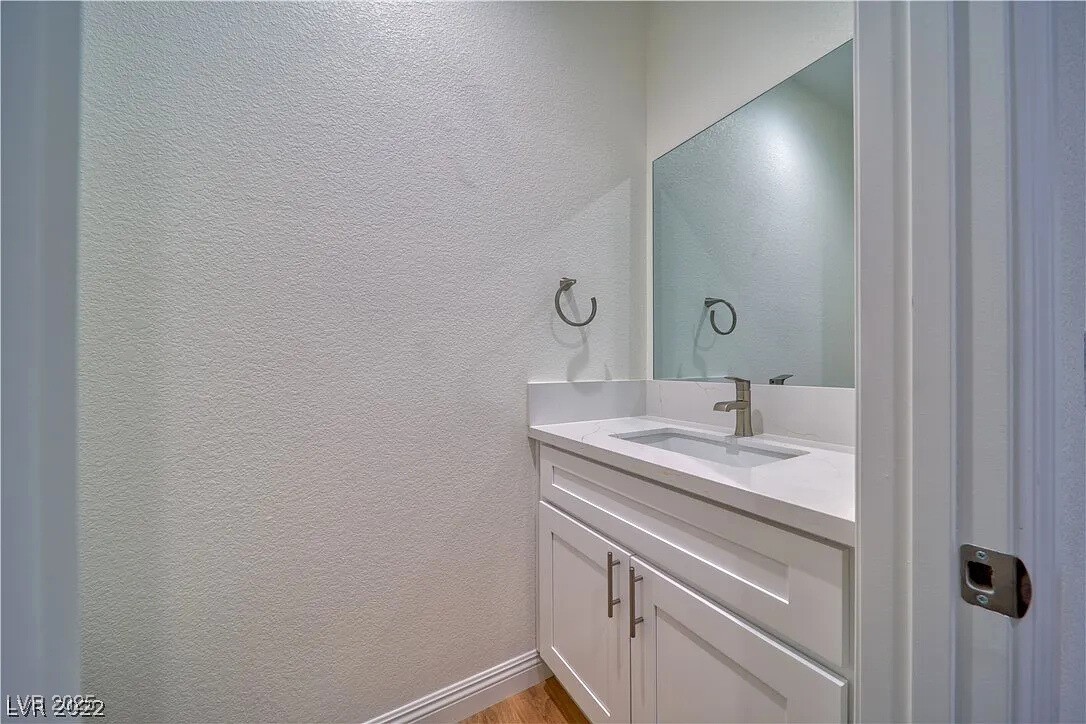 6440 Montclair Street Property Photo 38