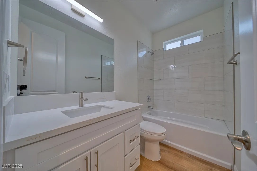 6440 Montclair Street Property Photo 39