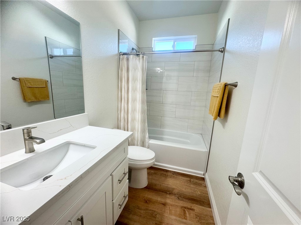 6440 Montclair Street Property Photo 40