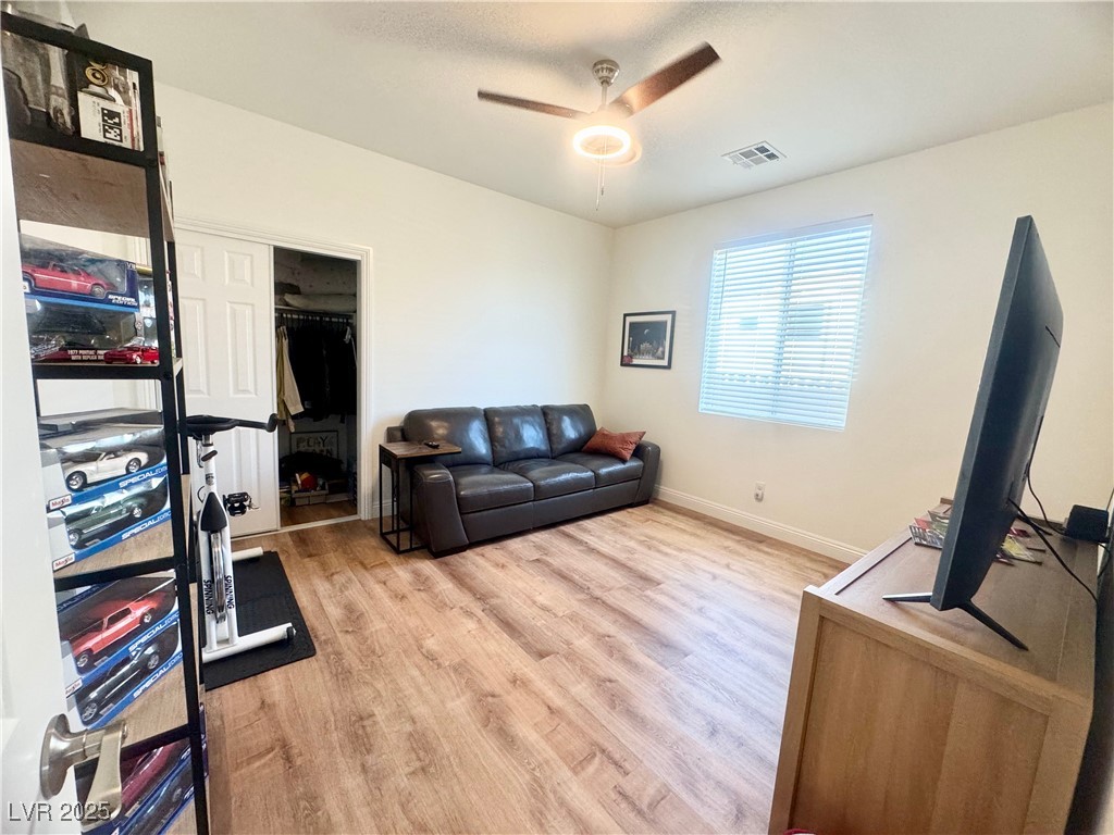 6440 Montclair Street Property Photo 41