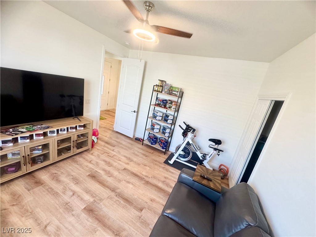 6440 Montclair Street Property Photo 42